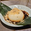 지에스25차병원본점 | gs아트센터맛집 히츠마부시 강남차병원 맛집 치솟 역삼본점