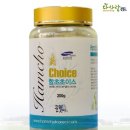 다사랑농업회사법인 이미지