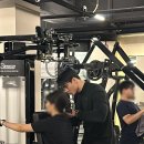 멋짐헬스&PT 네이버블로그