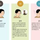 불안장애의 종류 범불안장애 증상 이미지