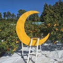 해용농장 이미지