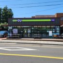 서광리-1 이미지