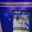 코코피트니스 이미지