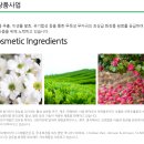 참존바이오