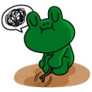 한양탕 이미지