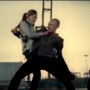 더마초이스 이미지