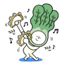 여천명신낙지 이미지