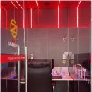 존엔존피시카페 이미지