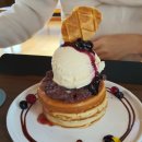 다인카페 이미지