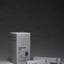 새로고침한의원 이미지