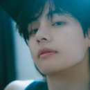 [단독] '솔로 데뷔' 방탄소년단 뷔, '런닝맨' 출격 이미지