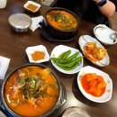 또바기유통 이미지