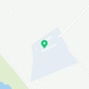 군위중학교우보분교장 이미지