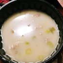 국밥참맛있는집 광주쌍촌점 이미지