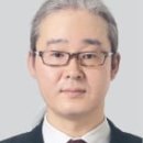 한경건축사사무소