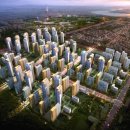 (주)태흥건설 이미지