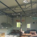 미하스빌 이미지