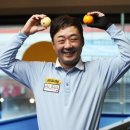 참 빌리어드클럽 이미지