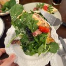 쎄쎄쎄 | 동명동 분위기 좋은 양식 맛집 쎄쎄쎄 내돈내산 후기