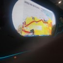 KT곡성지사 이미지