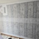 한울마을3단지 운정더클래스 이미지