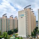 한신휴플러스아파트 이미지