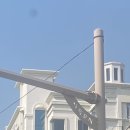 영산로 59번길 | 혼자 목포여행 ② • 장터 아메리칸퀼트 목포근대역사관 무가보 비팡이네 뮤직타워 푼푼 고호의책방 물망초