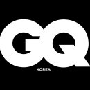 G1TECH 이미지