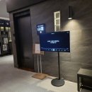 사갑1길 | [광화문 오마카세] 스시산원 궁 - 디너 후기 (가성비 갑 스시야 ft.콜키지 프리)