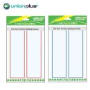 대성유니온 이미지