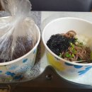 만타스시31이천