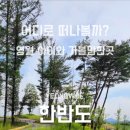 안새내길 이미지