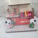 리틀아트 미니어쳐 이미지