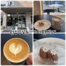 카페원에프 이미지