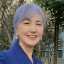 02-4 그림책 심리상담사 과정 이미지