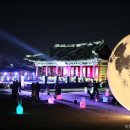 [야간]금융 재테크 이미지