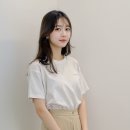 더 피앤피 이미지