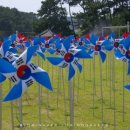 윰차부산유모차세탁 이미지