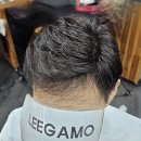 미짱헤어 - 화천군 | 서울가발 남성가발 당일가발 맞춤가발전문 석촌역가발 리가모 리얼 변화 후기