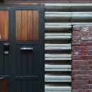 창신기지 이미지