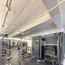 오금로247(건양빌딩) 이미지