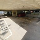 대곶초병설유치원 이미지