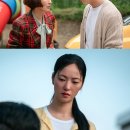 진영농장 이미지