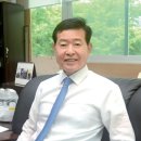 도시씨앤디