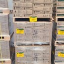 성진상사 이미지