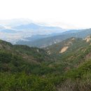 용장2리 이미지