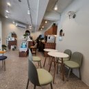 성광교회교육관 이미지