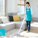 위드클리닝 이미지