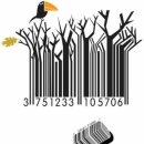 굽네치킨강서점 이미지