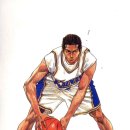 (농구) 농구의 신이 보여주는 NBA 파이널 1~3차전 스탯 ㅎㄷㄷ 이미지